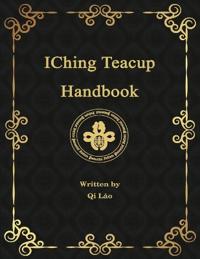IChing Teacup Handbook