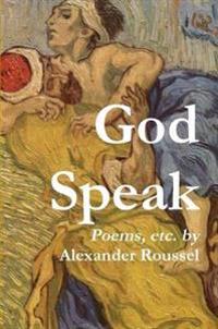 God Speak