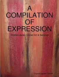 A Compilation Of Expression