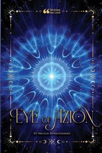 Eye of Azion