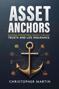 Asset Anchors