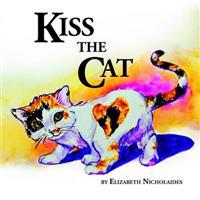 Kiss the Cat