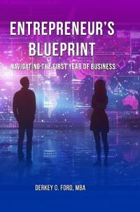 Entrepreneur's Blueprint