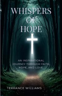 Whispers of Hope