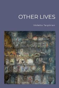 Other Lives