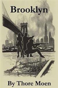 Brooklyn