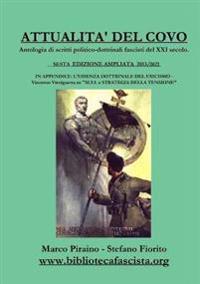 Attualita' del Covo - Sesta Edizione