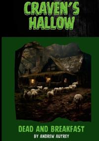 Craven's Hallow