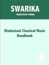 Swarika - Madhyama Purna