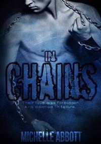 In Chains