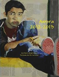 Aurora 2012-2013