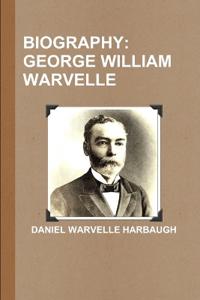 Biography
