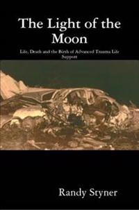 The Light of the Moon