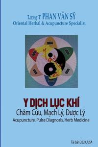 Y D?ch L?c Khí