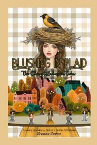 Blushing in Plaid