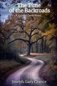 The Time of the Backroads