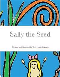 Sally the Seed