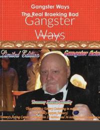 Gangster Ways