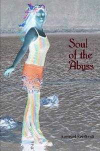 Soul of the Abyss