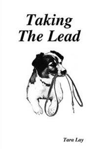 Taking The Lead