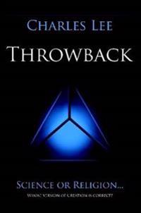 Throwback