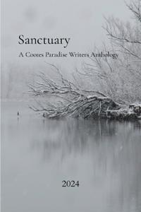 Sanctuary