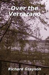 Over the Verrazano
