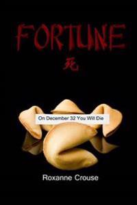 Fortune