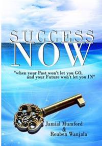 Success Now