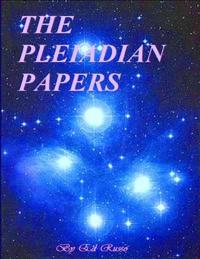Pleiadian Papers