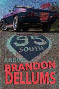 95 South