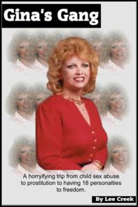 Gina's Gang