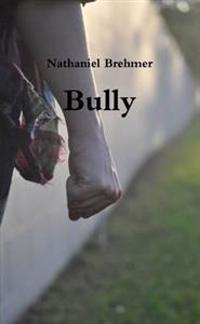 Bully