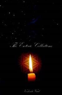 The Esoteric Collections
