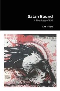 Satan Bound