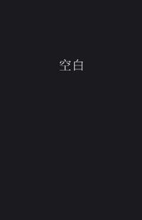 ??
