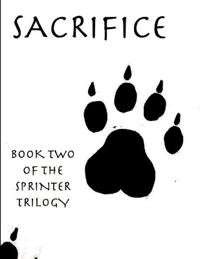 Sacrifice