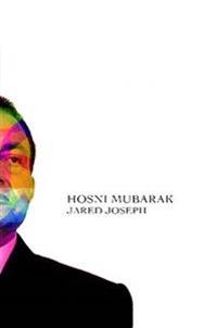 Hosni Mubarak