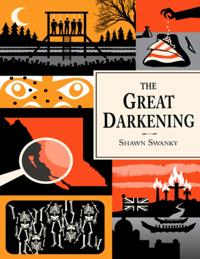 Great Darkening