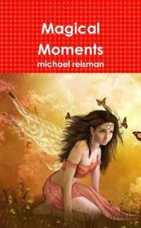 Magical Moments