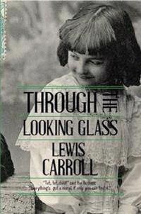 Through the Looking Glass