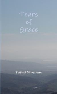 Tears of Grace