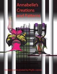 Annabelle's Creations and Patterns