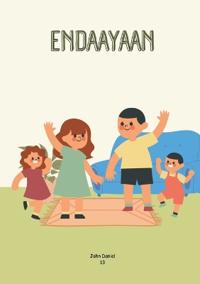 Endaayaan