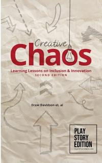 Creative Chaos (2nd Edition)