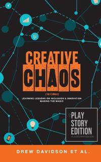 Creative Chaos