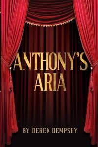 Anthony's Aria
