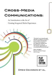 Cross-Media Communications
