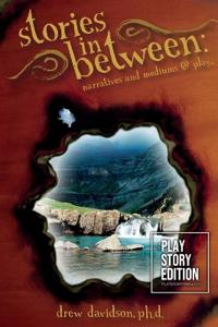stories in between