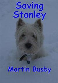 Saving Stanley: an Adventure